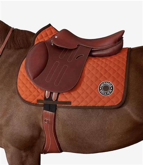 hermes breeches|Hermes horse riding gear.